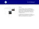 Website Snapshot of Kern Oil & Refining Co.