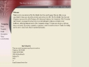 Website Snapshot of ADLI BUSINESS & PROFESSIONAL SOLUTIONS, INC.