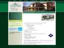 Website Snapshot of KEY BUILDERS, INC.