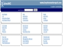 Website Snapshot of KEYSTONE AUTO REPAIR