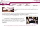 Website Snapshot of KIRKSEY AND ASSOCIATES INC