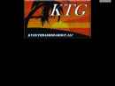 KTG LLC