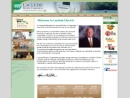 Website Snapshot of LACLEDE ELECTRIC COOPERATIVE INC.