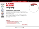 LAND-MARK PRINTING CO.