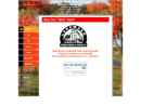 Website Snapshot of Landmark Feed Seed & Supply Co., Inc.