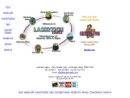 Website Snapshot of Lasertech Alaska