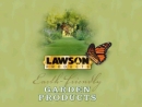 Website Snapshot of Lawson Products, Inc.