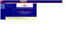 Website Snapshot of LUZERNE COUNTY TRANSPORTATION AUTHORITY