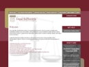 Website Snapshot of LEGAL AID SOCIETY OF THE DISTRICT OF COLUMBIA