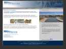 Website Snapshot of LEVERINGTON & ASSOCIATES INC