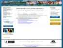 Website Snapshot of LONG ISLAND HOUSING SERVICES INC