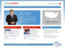 Website Snapshot of LIFE GUARD MEDICAL SOLUTIONS