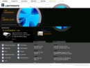 Website Snapshot of LIGHTPOINTE COMMUNICATIONS INC