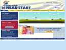 Website Snapshot of L I CHILD AND FAMILY DEVELOPMENT SERVICES INC
