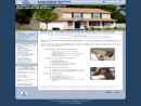 Website Snapshot of LONG ISLAND HOUSING PARTNERSHIP, INC