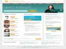 Website Snapshot of Liveperson Inc