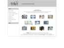 Website Snapshot of LOMIR BIOMEDICAL INC