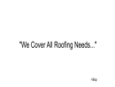 LONG ISLAND ROOFING & REPAIRS SERVICE CORP.