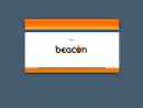 Website Snapshot of Beacon Management Inc
