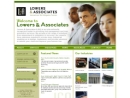 LOWERS &AMP; ASSOCIATES, LLC