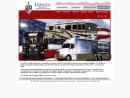 Website Snapshot of LOYALTY MOBILE INNOVATIONS, INC.