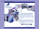LIFE SCIENCE OUTSOURCING, INC.