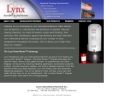 LYNX INNOVATIVE CLEANING SOLUTIONS