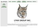 LYNX COMMUNICATION GROUP INC