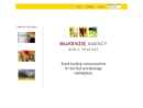 Website Snapshot of Mackenzie Communications Inc