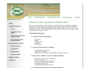 Website Snapshot of MAC CORPORATION OF VIRGINIA