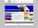 Website Snapshot of MAGNOLIA BUSINESS SYSTEMS INC