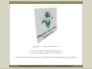 Website Snapshot of Magnolia Metal & Plastic Products, Inc.
