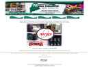 Website Snapshot of Maine Industrial Repair Services, Inc.