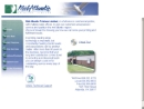 Website Snapshot of Mid Atlantic Printers Ltd.