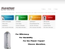 WATER HEATER INNOVATIONS, INC.