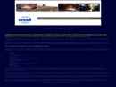 Website Snapshot of MARYLAND SOUND & IMAGE INC