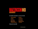 Website Snapshot of MAZZOCCHI WRECKING, INC.
