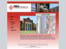 MBA STRUCTURAL ENGINEERS, INC.