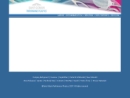 Website Snapshot of Saint-Gobain Performance Plastics, Medical Tubing & Assemblies