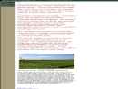 Website Snapshot of MEEKS FARMS & NURSERY, INC. MEEKS' FARMS & NURSERY, INC.