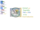 Website Snapshot of Mendota Agri Products, Inc.