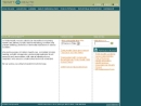 Website Snapshot of SIOUXLAND COMMUNITY HEALTH CENTER