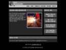 Website Snapshot of MERRY MECHANIZATION, INC