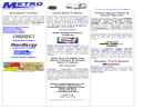 Website Snapshot of METRO TRAILER REPAIR CO INC