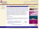 Website Snapshot of METHODIST HEALTHCARE MINISTRIES OF SOUTH TEXAS, INC.