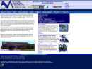 Website Snapshot of Michigan Industrial Belting, Inc.