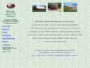 Website Snapshot of MICROFARM SUSTAINABLE RESEARCH AND EDUCATION