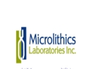 Website Snapshot of MICROLITHICS CORPORATION
