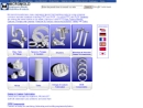 MICROMOLD PRODUCTS, INC.