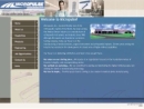 Website Snapshot of MICROPULSE INC